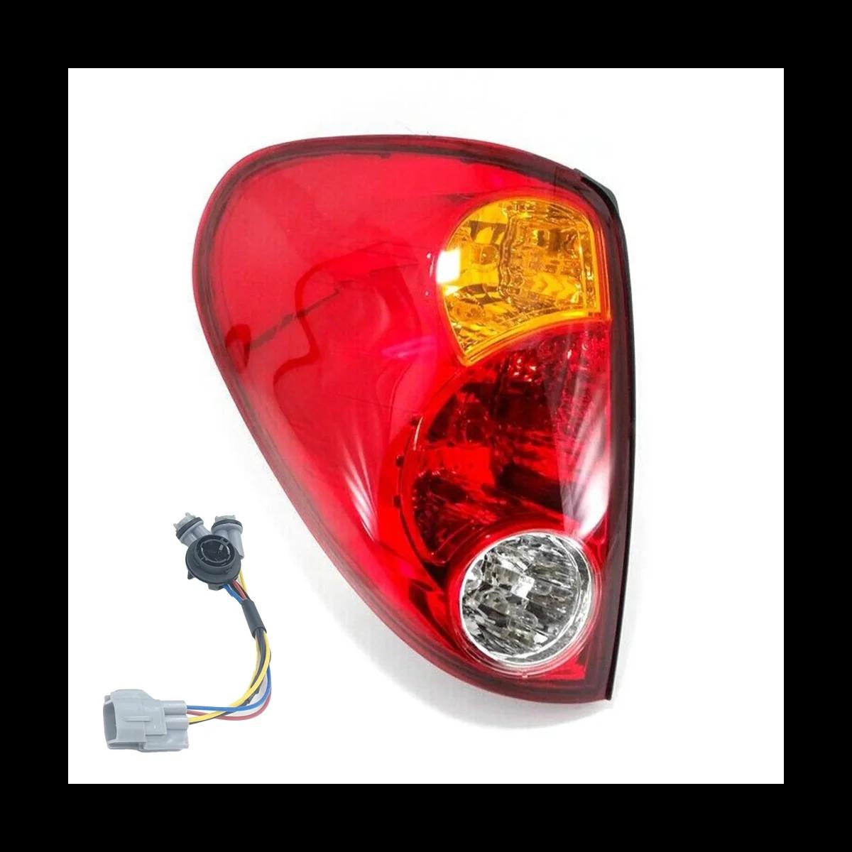 ̾ L200 2005-2015 극ũ  õ, 輱 ϳ׽ ִ ڵ ޺̼ Ĺ̵ (), 8330A009